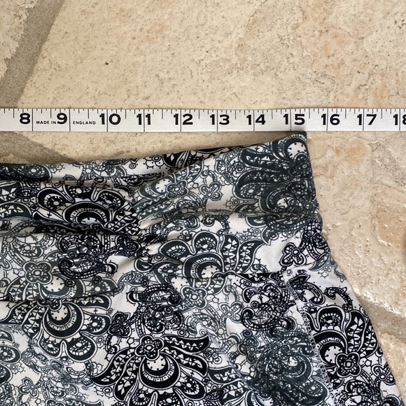 ☀️Tranquillity Activewear skirt Women’s L Colorado clothing Co. Granola girl - Picture 8 of 9